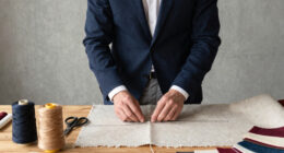 14 Best Men’s Clothing in 2026