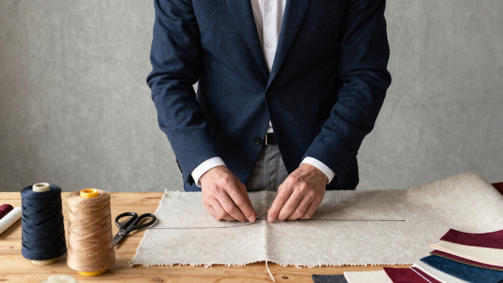 14 Best Men’s Clothing in 2026