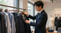 14 Best Men's Clothing in 2026