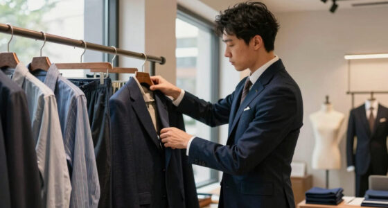 14 Best Men's Clothing in 2026