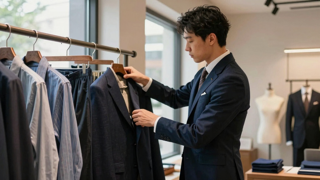 14 Best Men's Clothing in 2026
