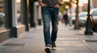 14 Best Men’s Skinny Jeans in 2026