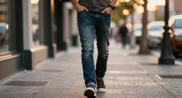 14 Best Men’s Skinny Jeans in 2026