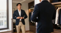 14 Best Men'S Style Essentials In 2026