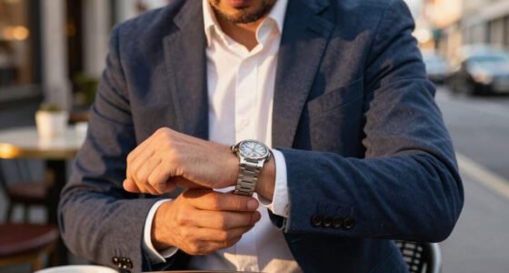14 Best Men’s Watches in 2026