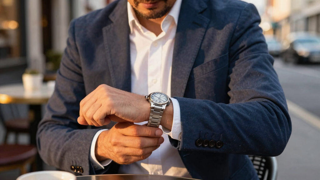14 Best Men’s Watches in 2026