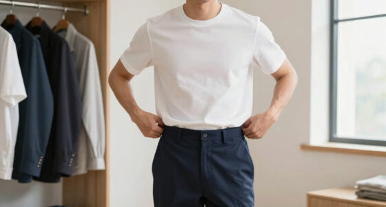 14 Best Menswear Basics in 2026