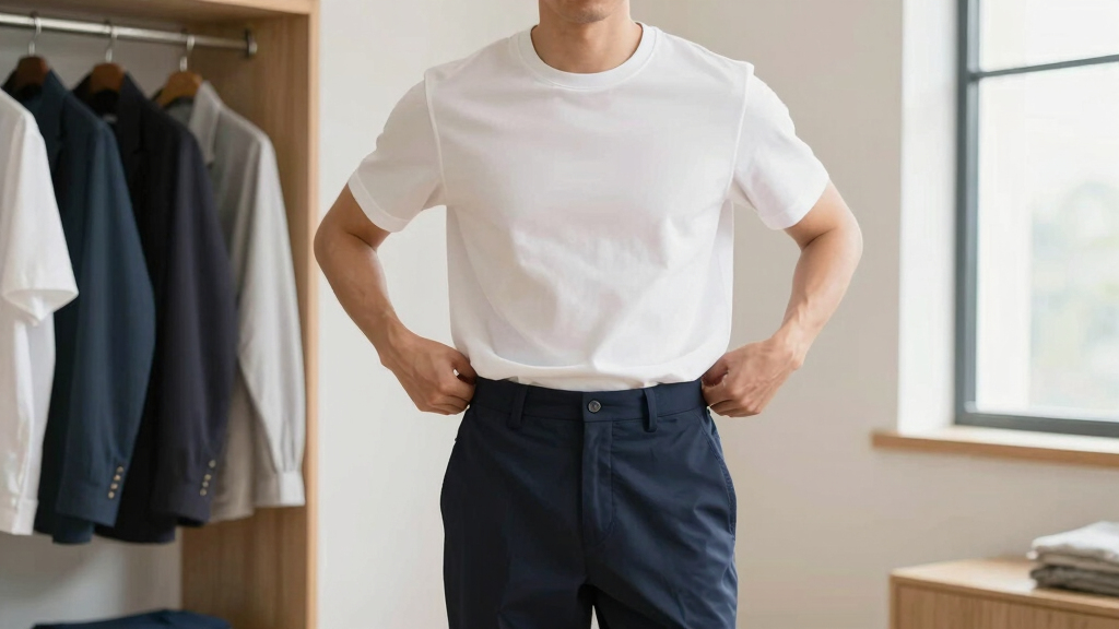 14 Best Menswear Basics in 2026