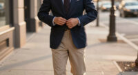 14 Best Menswear in 2026