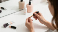 14 Best Milk Makeup Products in 2026