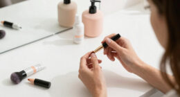 14 Best Milk Makeup Products in 2026