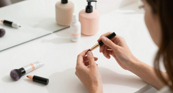 14 Best Milk Makeup Products in 2026