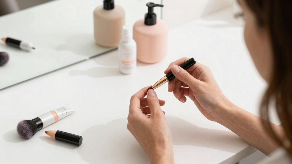 14 Best Milk Makeup Products in 2026