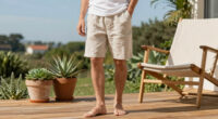 14 Best Minimalist Summer Clothes in 2026