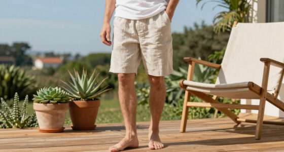 14 Best Minimalist Summer Clothes in 2026