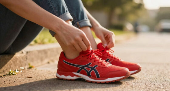 14 Best Mizuno Sneakers in 2026