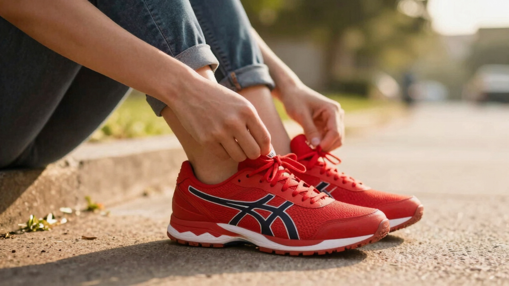 14 Best Mizuno Sneakers in 2026