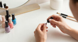 14 Best Nail Polish Sets in 2026