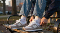 14 Best New Balance Dad Sneakers in 2026
