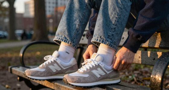 14 Best New Balance Dad Sneakers in 2026