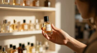 14 Best Niche Fragrances in 2026