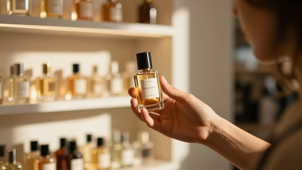 14 Best Niche Fragrances in 2026