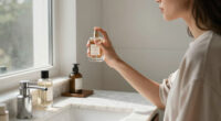 14 Best Niche Fragrances in 2026