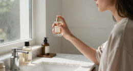 14 Best Niche Fragrances in 2026