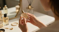 14 Best Niche Perfumes in 2026