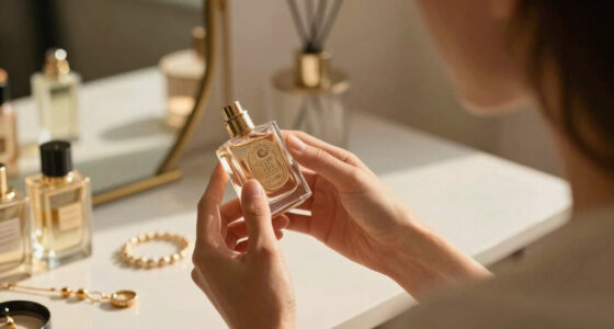 14 Best Niche Perfumes in 2026