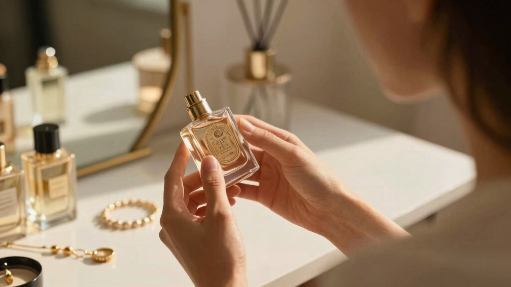 14 Best Niche Perfumes in 2026