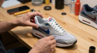 14 Best Nike Air Max Shoes in 2026