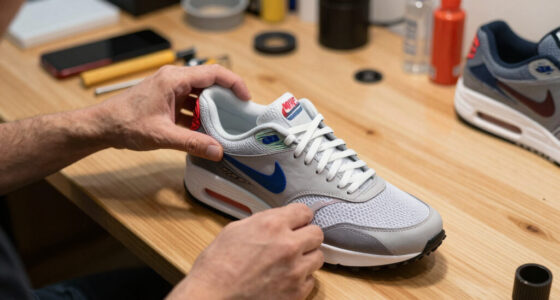 14 Best Nike Air Max Shoes in 2026