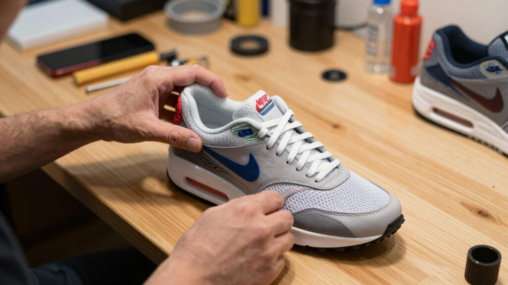 14 Best Nike Air Max Shoes in 2026