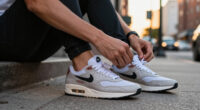 14 Best Nike Air Max Sneakers in 2026