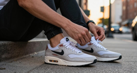 14 Best Nike Air Max Sneakers in 2026