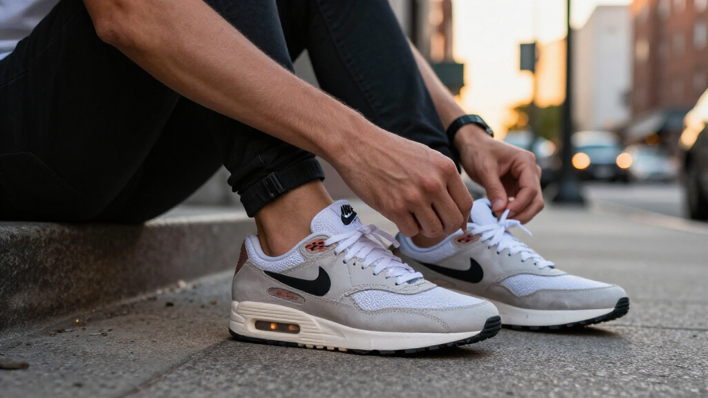 14 Best Nike Air Max Sneakers in 2026