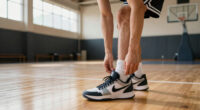 14 Best Nike Basketball Shoes in 2026