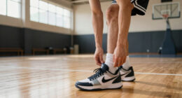 14 Best Nike Basketball Shoes in 2026