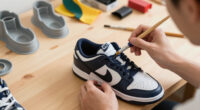 14 Best Nike Dunk Low Sneakers in 2026