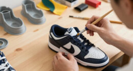 14 Best Nike Dunk Low Sneakers in 2026