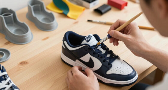 14 Best Nike Dunk Low Sneakers in 2026
