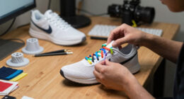 14 Best Nike Sneakers in 2026