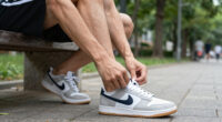 14 Best Nike Sneakers in 2026