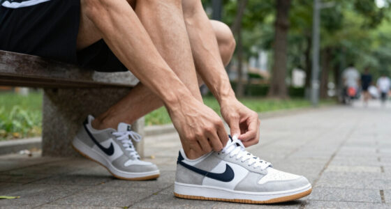 14 Best Nike Sneakers in 2026