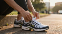 14 Best Nike Vomero Plus Sneakers in 2026