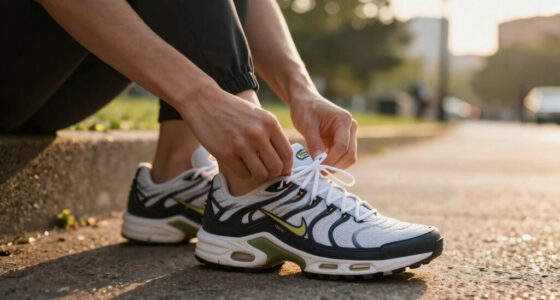 14 Best Nike Vomero Plus Sneakers in 2026