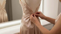 14 Best Nude Evening Gowns in 2026