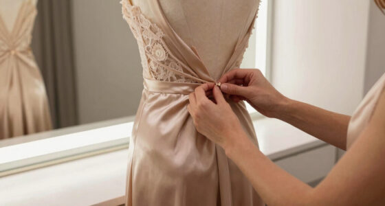 14 Best Nude Evening Gowns in 2026