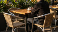 14 Best Outdoor Furniture in 2026